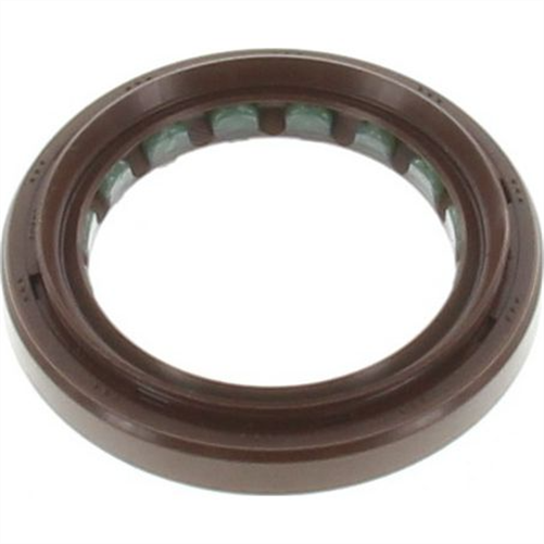 KELPRO Oil Seal