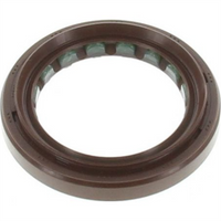 KELPRO Oil Seal