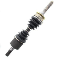 HOLDEN RODEO CV Driveshaft NDS723