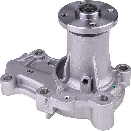 OEX Water Pump WP4108X