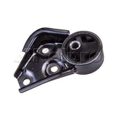 Kelpro Engine Mount MT7851