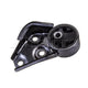 Kelpro Engine Mount MT7851