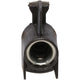 BOSCH ROTORS