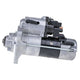 Denso Starter Motor 24V 10Th CW DXS614