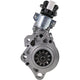 Mitsubishi Starter Motor 24V 11Th CW M8T85771AMA