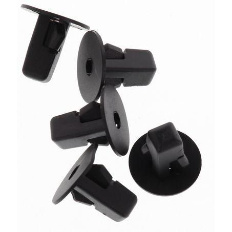 CHAMPION AUTO PARTS SCREW GROMMET TF101