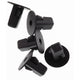 CHAMPION AUTO PARTS SCREW GROMMET TF101