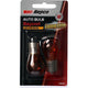 Repco PY21W Bayonet Amber Globe 12V 21W BA15s R383LL