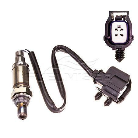FUELMISER OXYGEN SENSOR