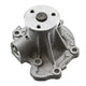 Repco Water Pump (USE WP8390X) WP8390RP