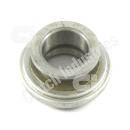 Clutch Industries CLUTCH KIT HOLDEN SUNBIRD