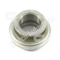 Clutch Industries CLUTCH KIT HOLDEN SUNBIRD