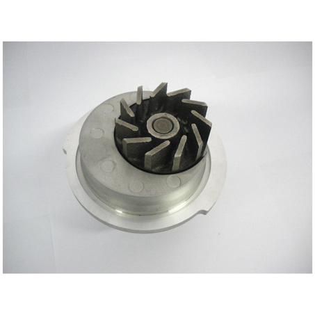 GMB Water Pump OE Fit OE Performance 2 Year Warranty GWG-90A