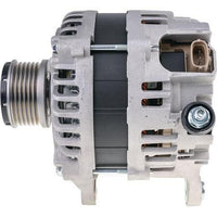 OEX Alternator 12V 170A Mitsubishi Style MXA2126