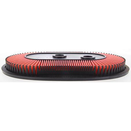 Repco Air Filter RAF534