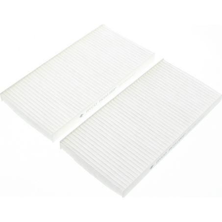 RYCO CABIN AIR FILTER - HYUNDAI/KIA RCA195P