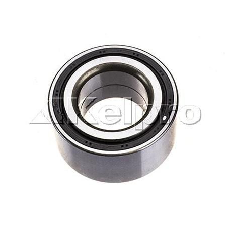 Kelpro Wheel Bearing Kit KWB5384