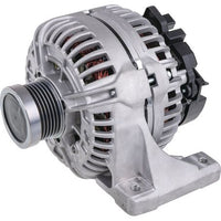 ALTERNATOR 12V 160A BOSCH STYLE BXA068