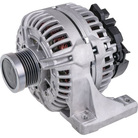ALTERNATOR 12V 160A BOSCH STYLE BXA068