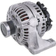 ALTERNATOR 12V 160A BOSCH STYLE BXA068