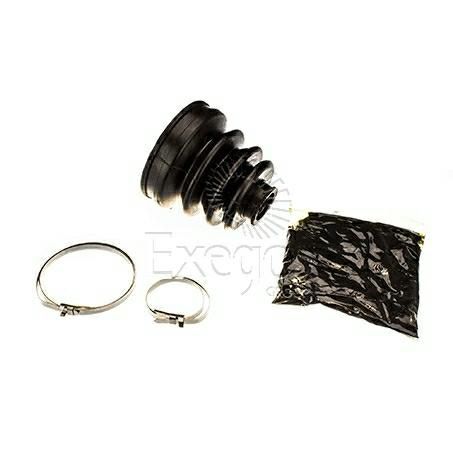 KELPRO CV Joint Boot Kit