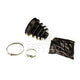 KELPRO CV Joint Boot Kit