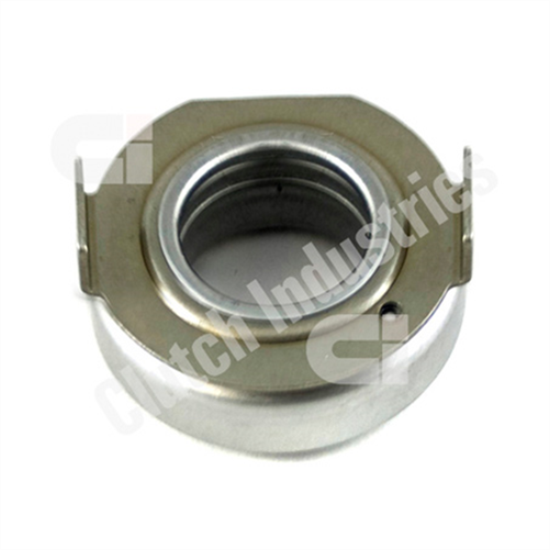 Clutch Industries CLUTCH KIT HOLDEN BARINA SUZUKI SWIFT 85-