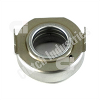 Clutch Industries CLUTCH KIT HOLDEN BARINA SUZUKI SWIFT 85-