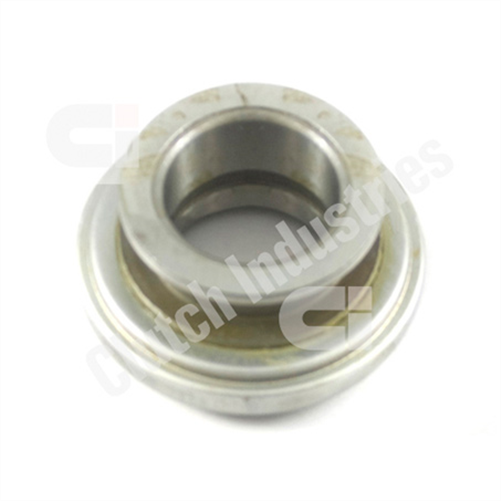 Clutch Industries CLUTCH KIT HOLDEN SUNBIRD