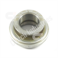 Clutch Industries CLUTCH KIT HOLDEN SUNBIRD