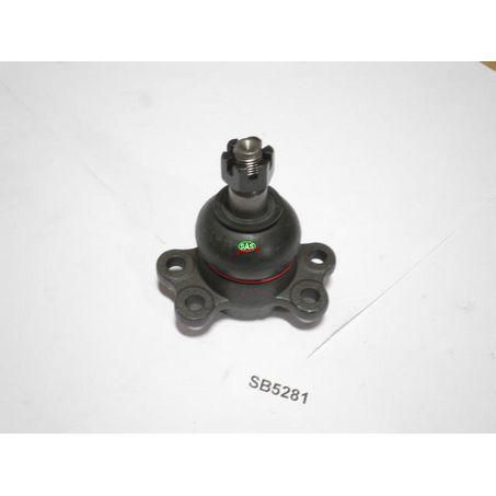 SAS BALL JOINT