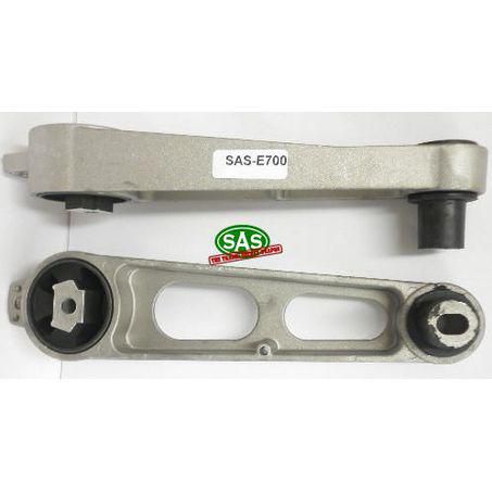 SAS AUTO PARTS SAS Engine Mount - Front E700