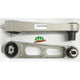 SAS AUTO PARTS SAS Engine Mount - Front E700