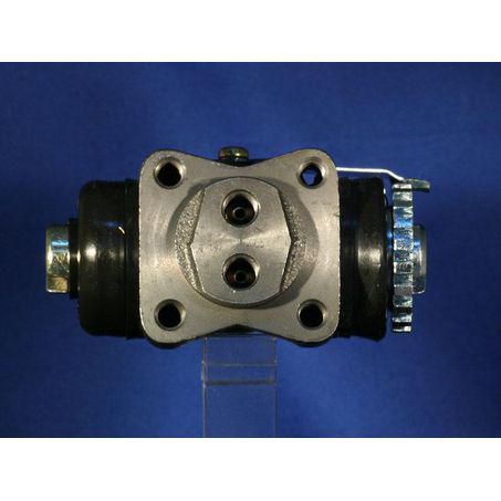 KELPRO Wheel Cylinder 1-1/4