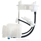 Ryco Fuel Filter Z979
