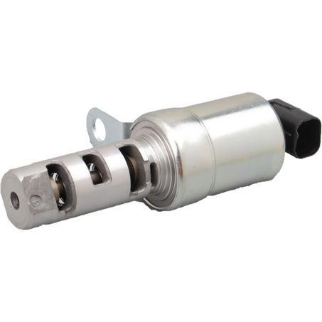 OEX  Vvt Solenoid OVT184