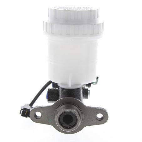 KELPRO Brake Master Cylinder 7/8