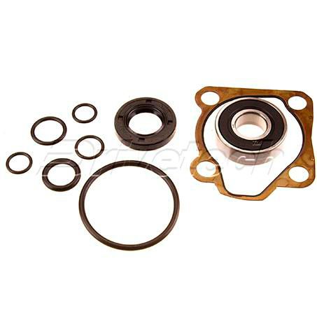 DRIVETECH Steering Pump Seal Kit