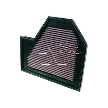K&N Performance Air Filter 33-2352