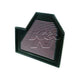 K&N Performance Air Filter 33-2352