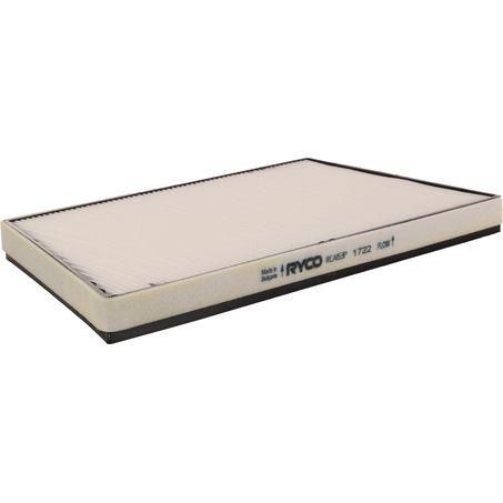 RYCO CABIN AIR FILTER - MERCEDES C CLASS RCA153P
