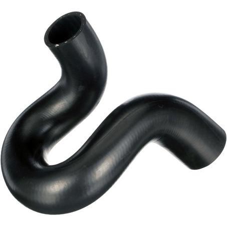 Gates Radiator Hose 05-4795