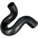 Gates Radiator Hose 05-4795