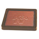 K&N Air Filter BM-2605