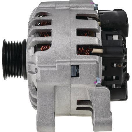 OEX Alternator 12V 90A Valeo Style