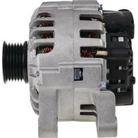 OEX Alternator 12V 90A Valeo Style