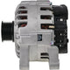 OEX Alternator 12V 90A Valeo Style