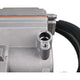 REDDOT CORPORATION RedDOT Electric Compressor 24V RD277770P