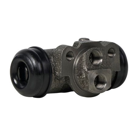 KELPRO Wheel Cylinder RH 13/16