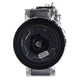 Denso Air Conditioning Compressor 12V Direct Mount 7SEU17C CXD6327